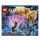 LEGO Avatar 75574 Toruk Makto i Drzewo Dusz - 1075683 - zdjęcie
